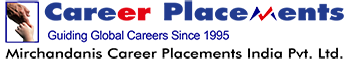 footer-logo